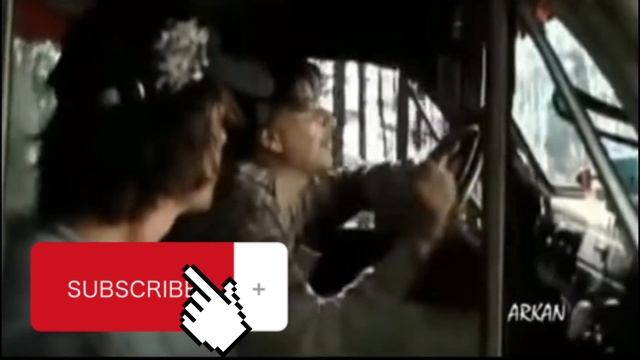 Топовый видио проь гоанивоза и тяпки вонучиэ