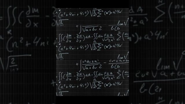 Үлкеншыған ом. 5г сынып: Ахметова Румиза. "Ондық бөлшектерді қосу және азайту" (өзіндік жұмыс)