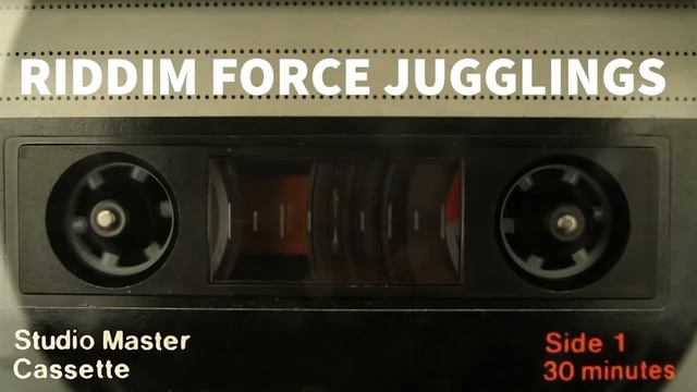 70s and 80s Dancehall Reggae Mix - Rare Classics and Big Tunes
