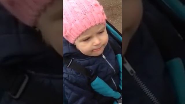 Смотрим лебедей и детскую площадку около нашего дома в Швеции😀