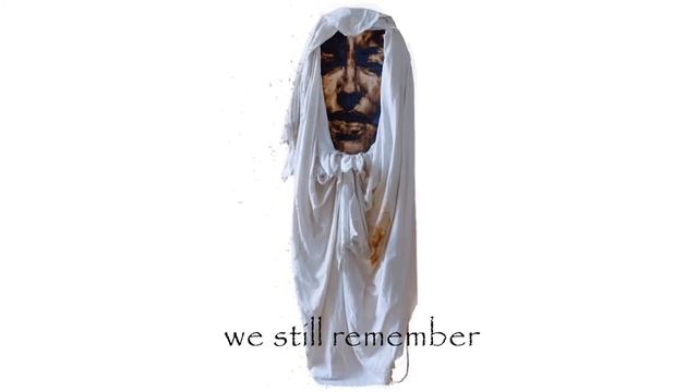 “Plan Z” - “We Remember”.