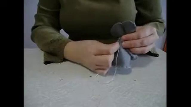 мышка2