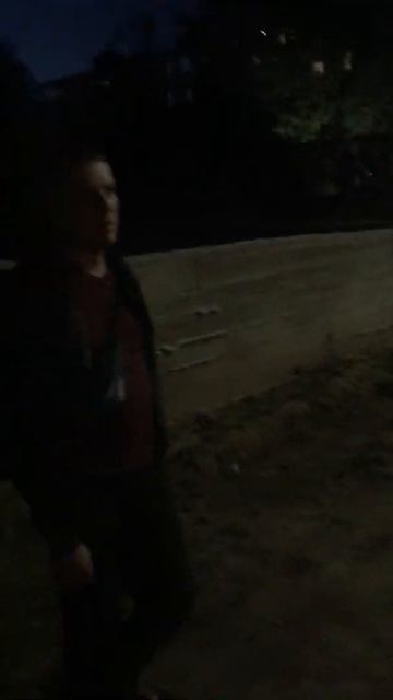 Бетон в Всеволожске. Заливка ленты под дом в городе. ChangeBeton