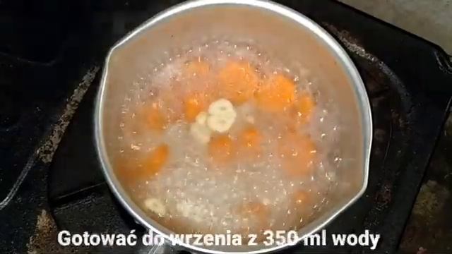 Wypij to zioło razem i 15 kg tłuszczu z brzucha zniknie w ciągu 15 dni!