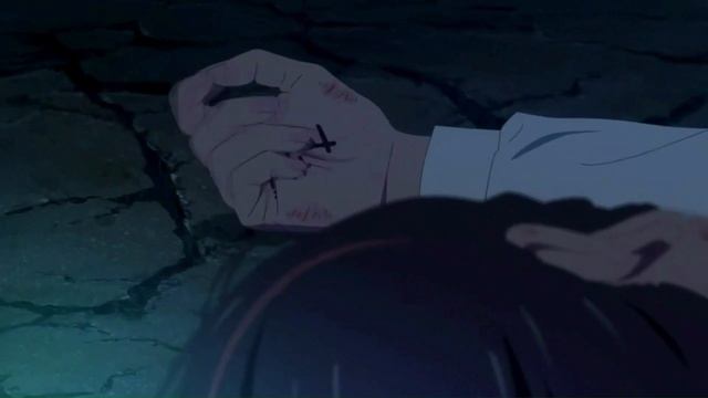 Заманауи ЛИРИКА , ( 2022-2023 )《Anime Mix》 Remix Сезімге толы музыкалар