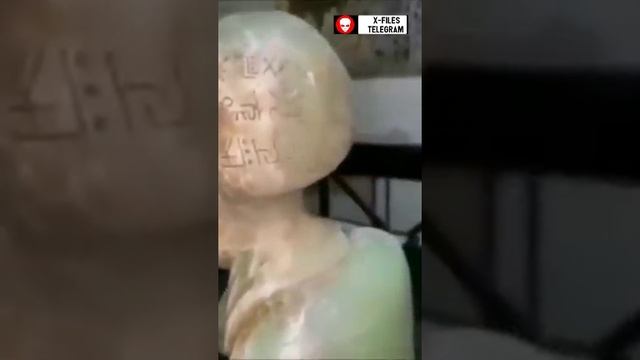 на данном видео из Мексики еще одна пещера исчезнувшей цивилизации Майя
