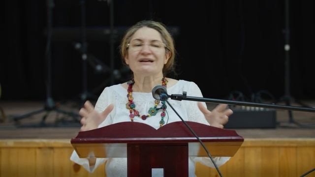 Очакваният растеж - Таня Петрова, декан на ПФ - ВЕБИ, 21.07.2024 г.