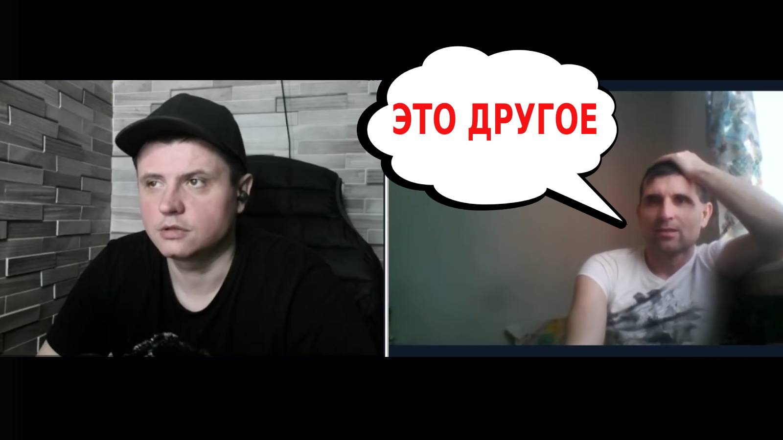 ЦИПСО НЕ ЗНАЕТ КАК ОТВЕТИТЬ ПРИХОДИТСЯ ВЫДУМЫВАТЬ