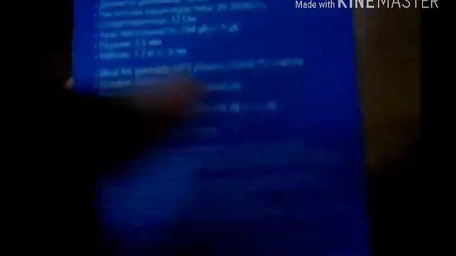 [Обзор]-наушников Bitmix