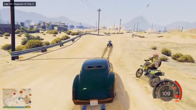 БИТВА ЗА КОНТЕЙНЕРЫ И СЛУЧАЙНЫЙ ВЫИГРЫШ В ГТА 5 МОДЫ! ОБЗОР МОДА В GTA 5! ИГРЫ Г