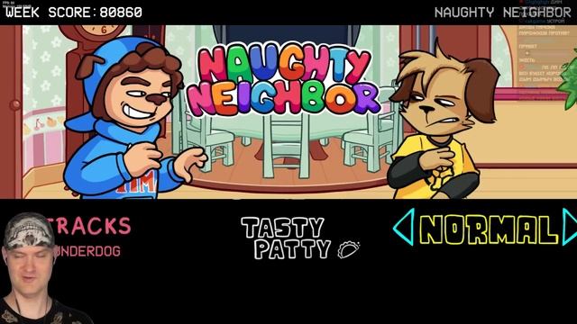 СМОТРИ, КАКОЙ ВКУСНЫЙ ПИРОЖОК!

✅ Скачано при помощи: @MusVKRobot