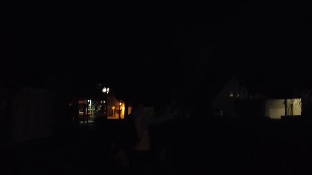 Новый год 2023//Скандал 1 января #потерянныепосылки#распаковка#жизньвгермании#изгородавдеревню