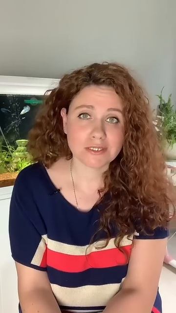 Чем отличается эмоциональная зависимость от любви?