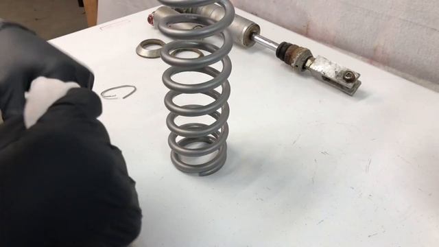 Easiest Way to Powder Coat (2018)