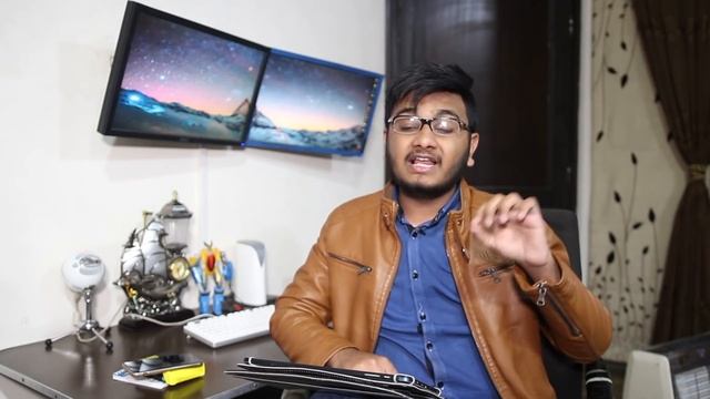 Nokia 10,Dji Mavic Air, Uqab Drone Pak Army,Honor 9 lite | #BilalTalks 45