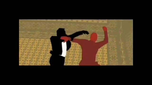 When Casino Royale's Collide