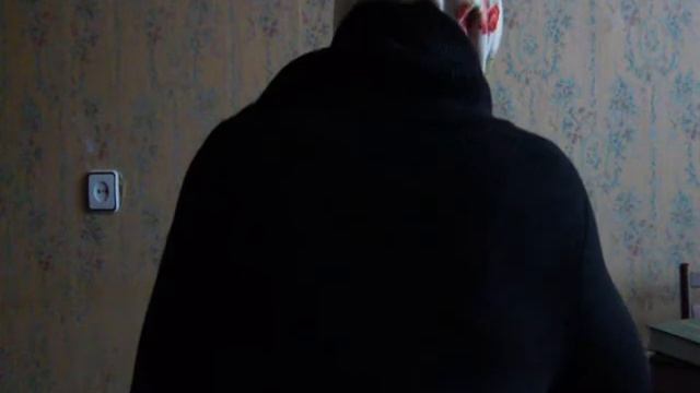 Служебный роман