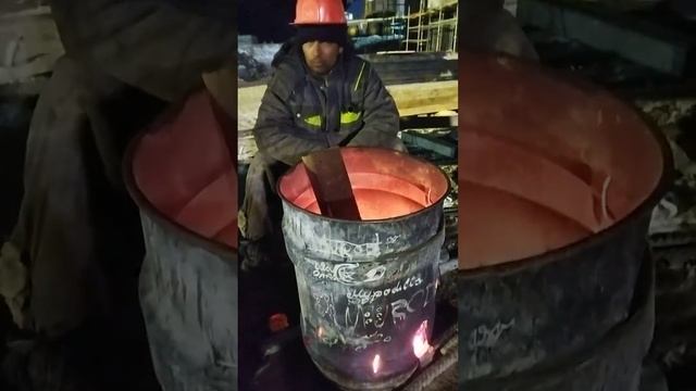 ИШ. КОСМАДРОМ . АМУРСКИЙ. 13.03.2023