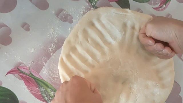 МАНТЫ ЕМЕС!!! Қамыр-әсіп. Тойымды кешкі ас. Хамир хасип. ужин