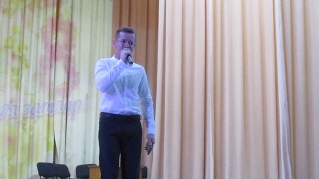 MVI_2523
