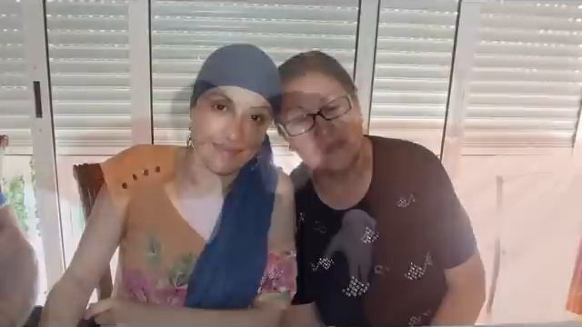 En memoria de mi hija Iria Maria Rodriguez Reza