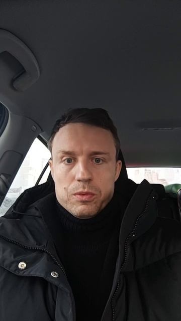 Одно слово, которое убивает продажи