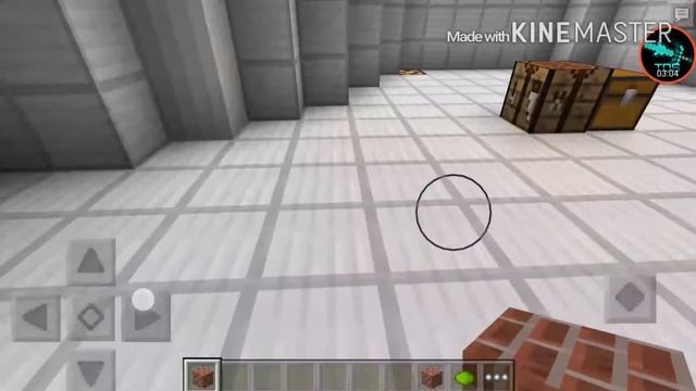 Colored Bricks Mod Showcase