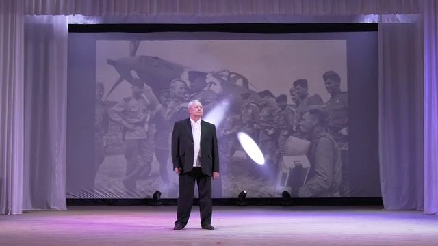 Сабырлык һәм матурлык өлгесе ул-Хатын кыз!