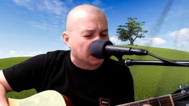 Жизнь после смерти. Часть вторая. Финал.