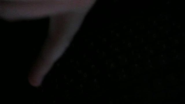 ерквтввтвивпааыртарарпаатьрпаававывыывфывыфвфвфвфввййктирправвнпапппк