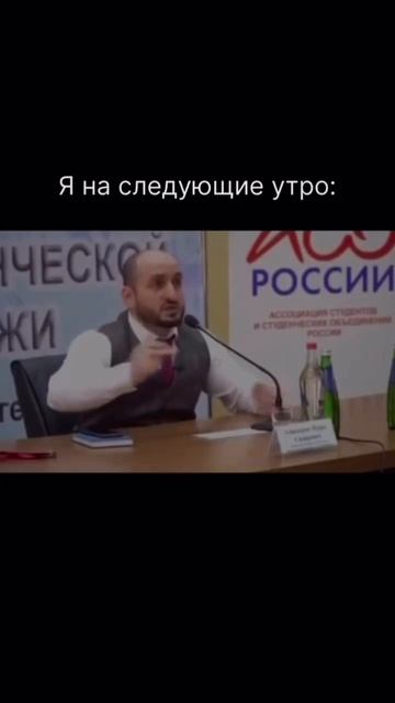 #вадимминязев #ваз #автоваз