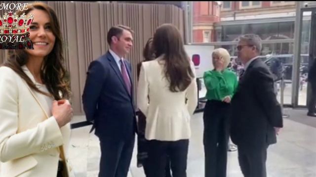 ВИДЕО РЕЧЬ КЕЙТ В ЛОНДОН СИТИ ПЕРЕВОД_ ПРИНЦЕССА УЭЛЬСКАЯ ОБЗОР Канал  Amore Royal