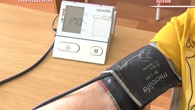 В 2019 году диспансеризацию можно пройти за счет работодателя