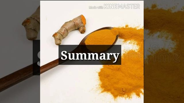 Spectrum/Module-2 Turmeric(K.Satchidandan)Malayalam