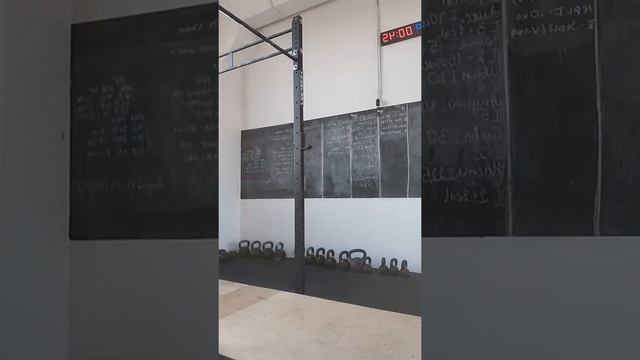 Сенькина Алёна Олеговна Самара