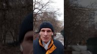 разговор по поводу паническиз атак ,и симптомов ВСД