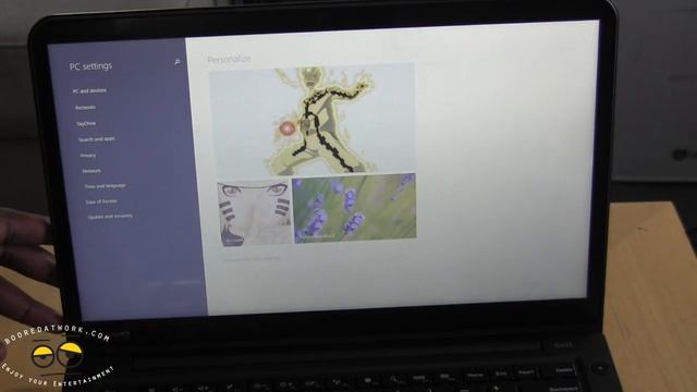 Lenovo ThinkPad S431 Review: Great Prosumer Ultrabook