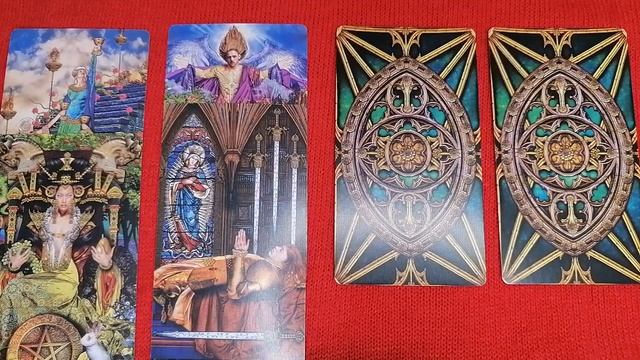 #гадаюонлайн Причина Вашего одиночества. 🔮