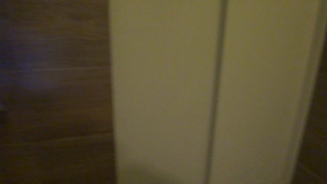 Пассажирские лифты Schindler 5500 с пультом на этаже V=2,5 м-с, Q=1050 кг (4790)