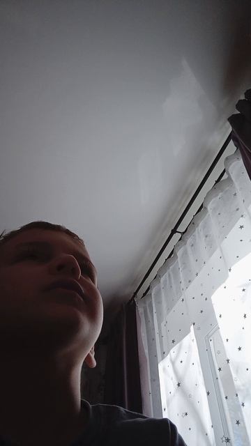 1000019936.mp4