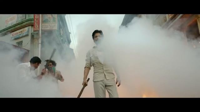 Raees Teaser Haasan  Hashim Mobile Shop 03003490135,,,03003490142