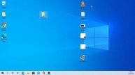 02.06 - Como compactar arquivos usando o winrar