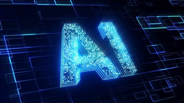 AI