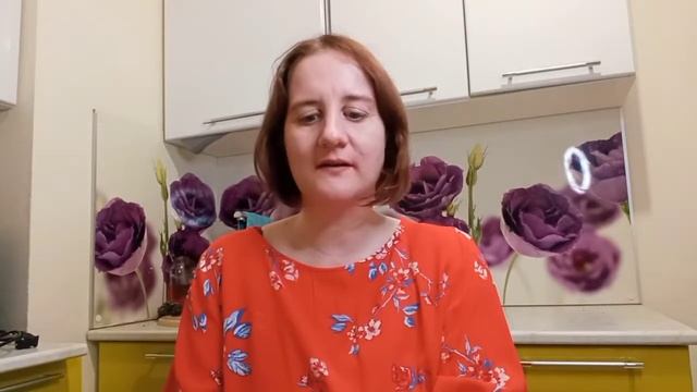 Распаковка из магазина Светофор #магазинсветофор #низкиецены #светофорпокупки #покупки #распаковка