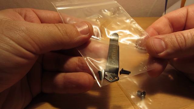 Сервис Banchmade