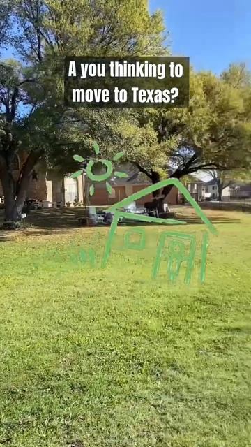 Дома в Техасе | Fort Worth Texas@realtor_dallastexas