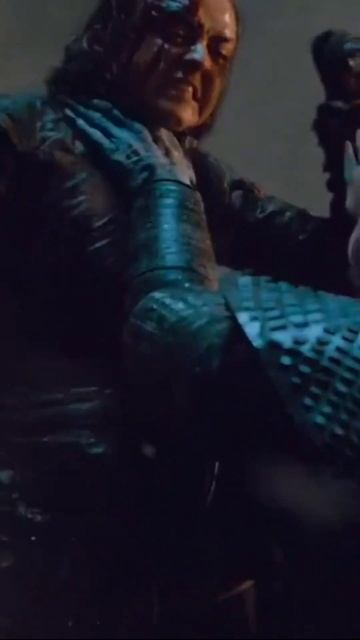 Games of thrones WhatsApp status HD video best scene WhatsApp