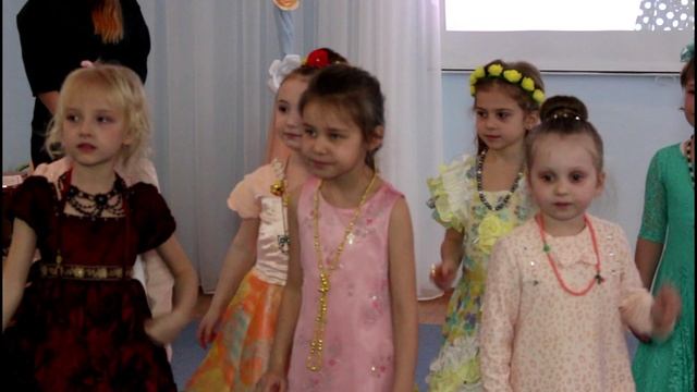 8 марта 2018_2
