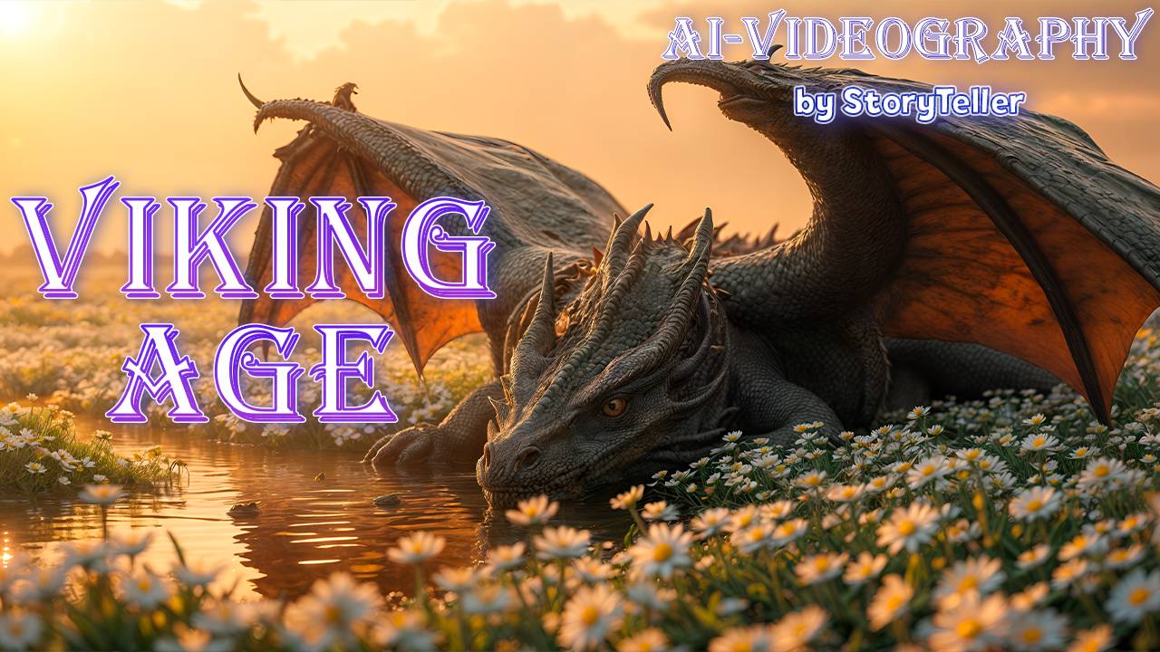 Viking Age