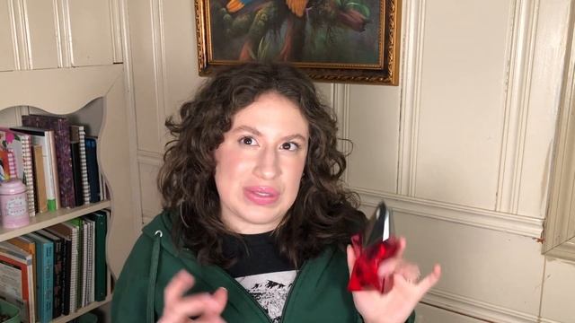 Reviewing All My Pink Perfumes! | Burberry, Mugler, Aquolina, Atelier Cologne & MORE